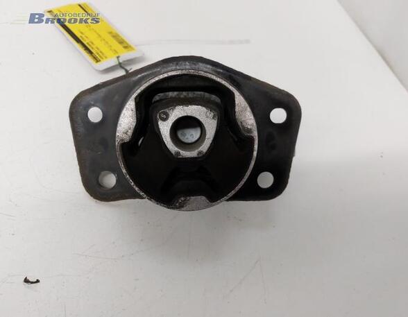 Manual Transmission Mount MITSUBISHI COLT VI (Z3_A, Z2_A), MITSUBISHI Colt VII (Z2_A)