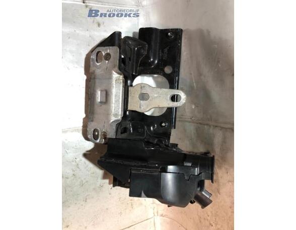 Manual Transmission Mount FORD FIESTA VI (CB1, CCN)