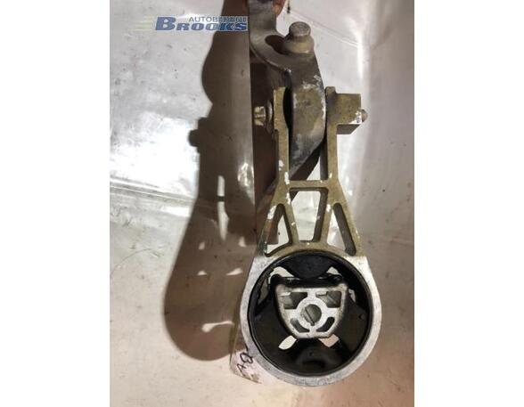 Manual Transmission Mount OPEL CORSA E (X15)