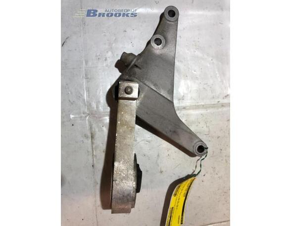 Ophanging versnelling OPEL CORSA E (X15)