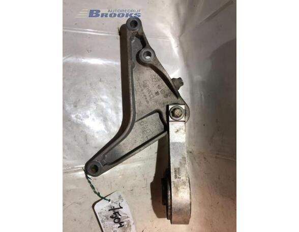 Ophanging versnelling OPEL CORSA E (X15)