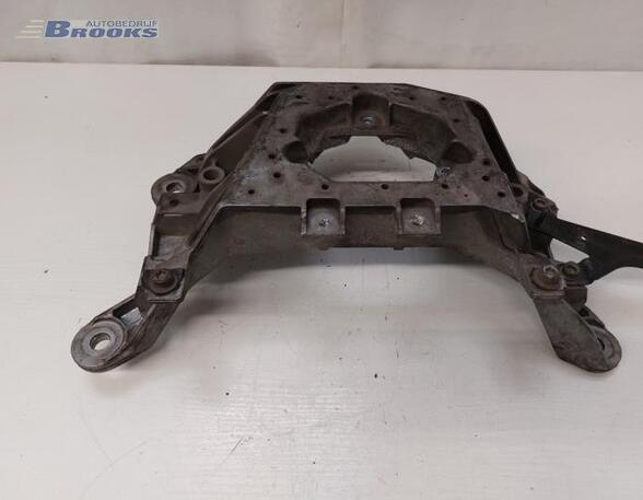 Manual Transmission Mount AUDI A8 (4H2, 4H8, 4HC, 4HL)