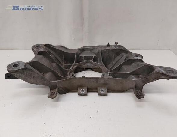 Manual Transmission Mount AUDI A8 (4H2, 4H8, 4HC, 4HL)