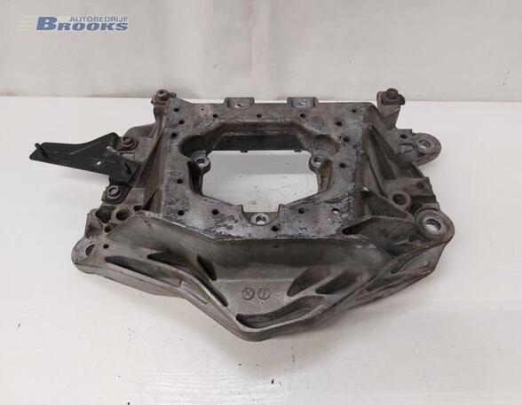 Manual Transmission Mount AUDI A8 (4H2, 4H8, 4HC, 4HL)