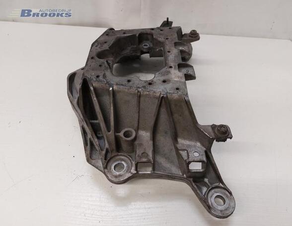 Manual Transmission Mount AUDI A8 (4H2, 4H8, 4HC, 4HL)