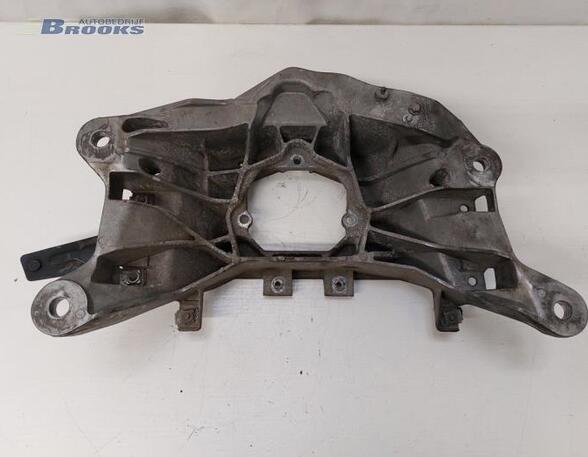 Manual Transmission Mount AUDI A8 (4H2, 4H8, 4HC, 4HL)