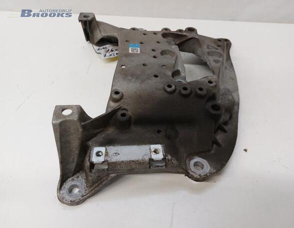 Manual Transmission Mount AUDI A5 (F53, F5P)