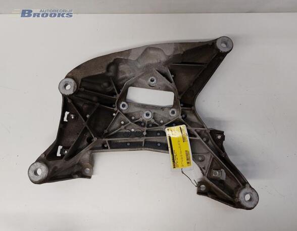 Manual Transmission Mount AUDI A5 (F53, F5P)