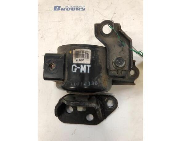 Manual Transmission Mount KIA SOUL (AM)