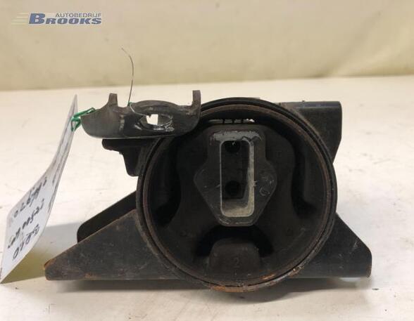 Manual Transmission Mount KIA SOUL (AM)