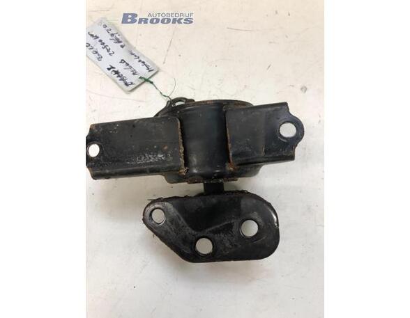 Manual Transmission Mount KIA SOUL (AM)