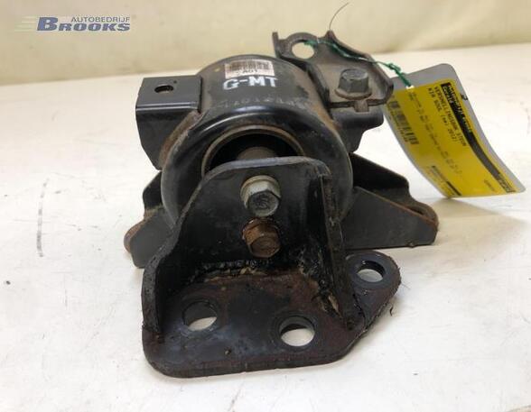 Manual Transmission Mount KIA SOUL (AM)