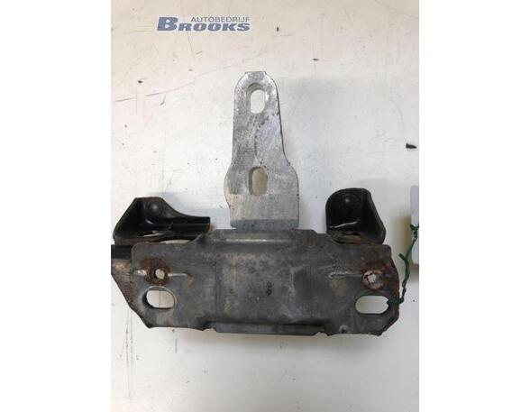 
Getriebestütze Ford Fiesta VI CB1, CCN 8V511M121AE P20945516
