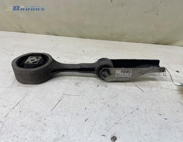 Ophanging versnelling VW FOX Hatchback (5Z1, 5Z3, 5Z4), VW POLO (6R1, 6C1), VW POLO Van (6R)