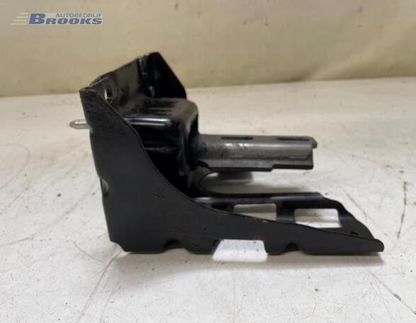 Manual Transmission Mount PEUGEOT 208 I (CA_, CC_)