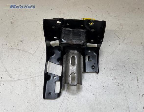 Manual Transmission Mount PEUGEOT 208 I (CA_, CC_)