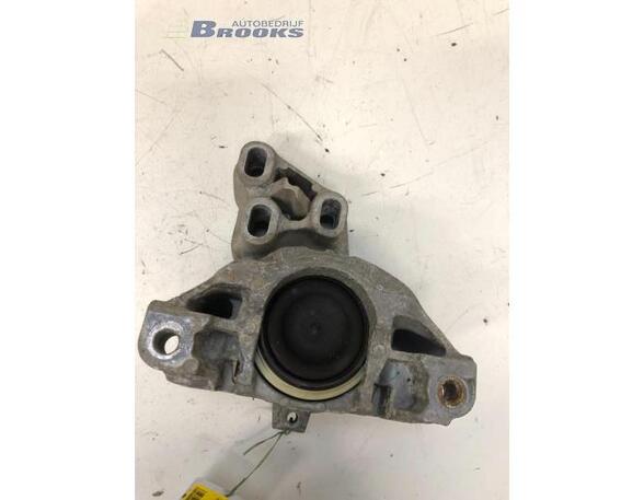 Manual Transmission Mount MERCEDES-BENZ A-CLASS (W176)