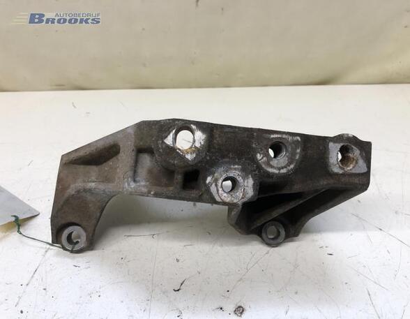 Manual Transmission Mount FORD TRANSIT Bus (FD_ _, FB_ _, FS_ _, FZ_ _, FC_ _), FORD TRANSIT V363 Bus (FAD, FBD)