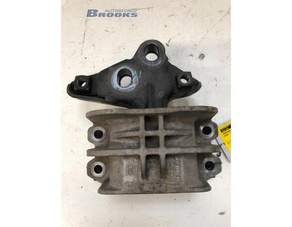 Manual Transmission Mount FORD TRANSIT Bus (FD_ _, FB_ _, FS_ _, FZ_ _, FC_ _), FORD TRANSIT V363 Bus (FAD, FBD)