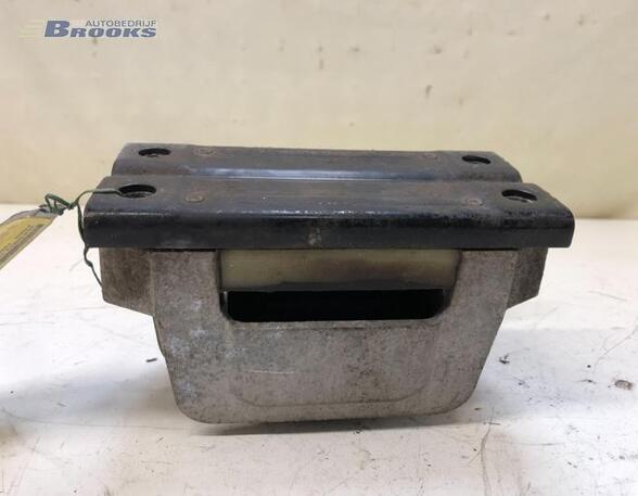 Manual Transmission Mount FORD TRANSIT Bus (FD_ _, FB_ _, FS_ _, FZ_ _, FC_ _), FORD TRANSIT V363 Bus (FAD, FBD)