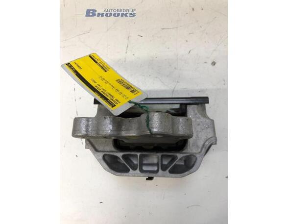 Manual Transmission Mount FORD TRANSIT V363 Bus (FAD, FBD)