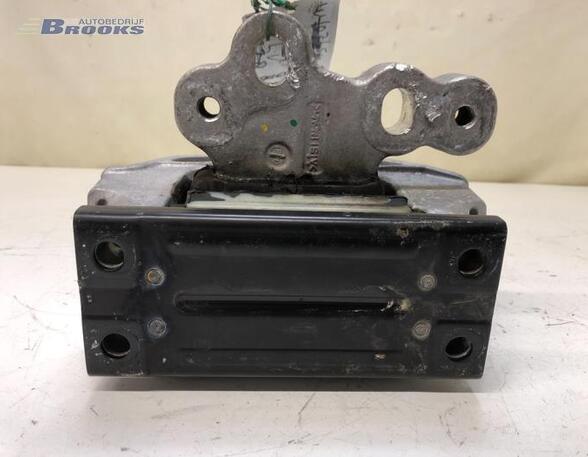 Manual Transmission Mount FORD TRANSIT V363 Bus (FAD, FBD)