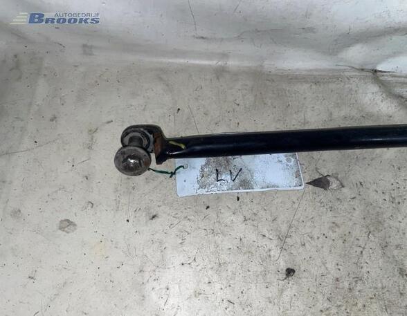 Transmisson Shift Linkage DACIA SANDERO