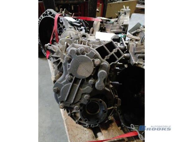 Schaltgetriebe Mercedes-Benz Vito Bus 638 A6382601900 P878773