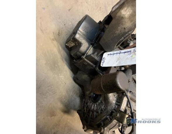 
Schaltgetriebe Mazda 3 BK GC0117100B P14158080
