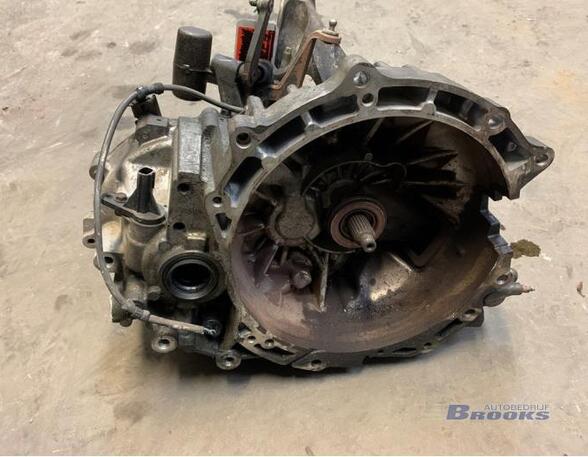 
Schaltgetriebe Mazda 3 BK GC0117100B P14158080
