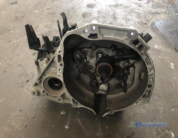 Schaltgetriebe Nissan Note E11 32010BH01A P15362999