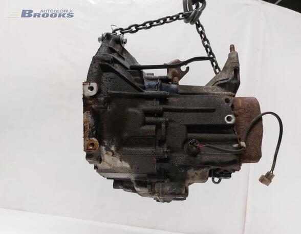 Schaltgetriebe Daihatsu Charade IV G200, G202  P17503618