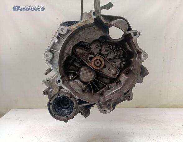 
Schaltgetriebe VW Polo V 6R, 6C 02T300058C P21065232
