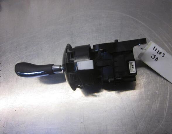 Transmission Shift Lever FIAT 500 (312_), FIAT 500 C (312_), ABARTH 500C / 595C / 695C (312_), ABARTH 500 / 595 / 695 (312_)