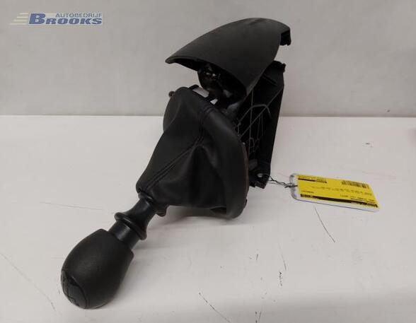 Transmission Shift Lever OPEL VIVARO B Van (X82), OPEL VIVARO B Bus (X82)