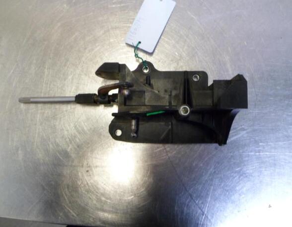 Transmission Shift Lever FIAT PANDA (169_), FIAT PANDA Hatchback Van (169_)