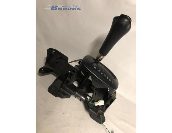 Transmission Shift Lever MITSUBISHI GALANT VI Estate (EA_)