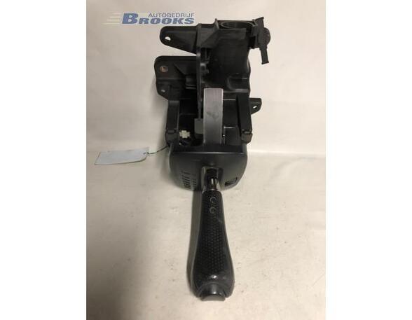 Transmission Shift Lever MITSUBISHI GALANT VI Estate (EA_)