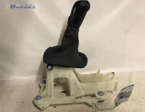 Transmission Shift Lever VOLVO V50 (545)