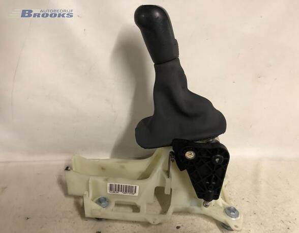 Transmission Shift Lever VOLVO V50 (545)