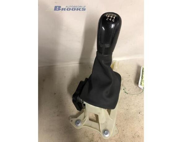 Transmission Shift Lever VOLVO V50 (545)