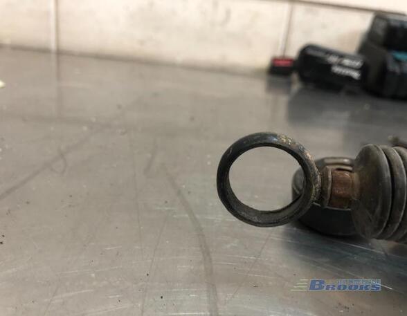 Transmission Shift Lever KIA PICANTO (SA)