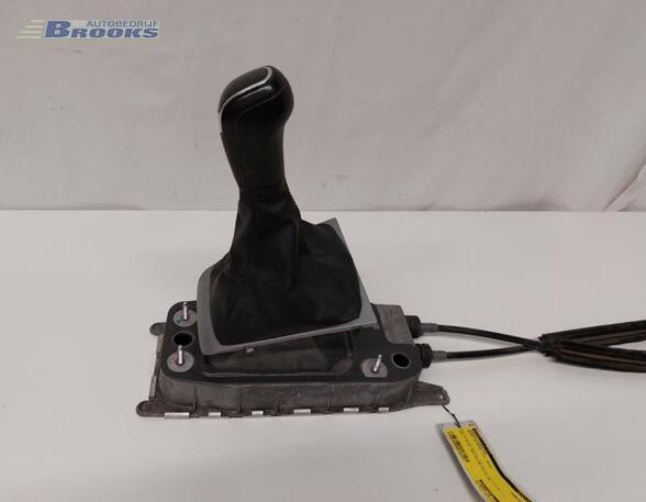 Transmission Shift Lever SKODA OCTAVIA II Combi (1Z5)