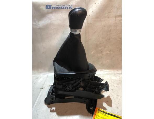 Schalthebel Ford Fiesta VI CB1, CCN E1BR7C453KAB P20473078