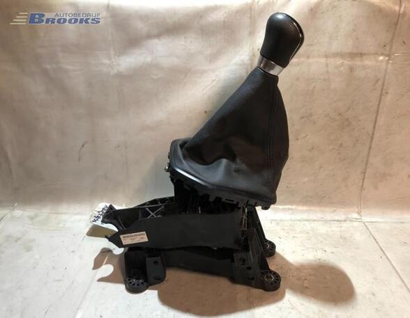 Schalthebel Ford Fiesta VI CB1, CCN E1BR7C453KAB P20473078