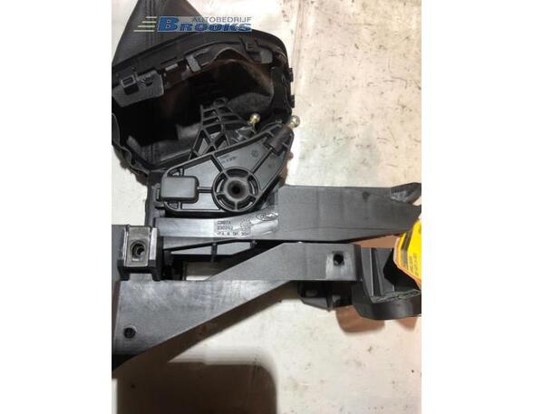 Schalthebel Ford Fiesta VI CB1, CCN E1BR7C453KAB P20473078