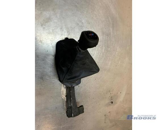 Transmission Shift Lever BMW 3 Touring (E91)