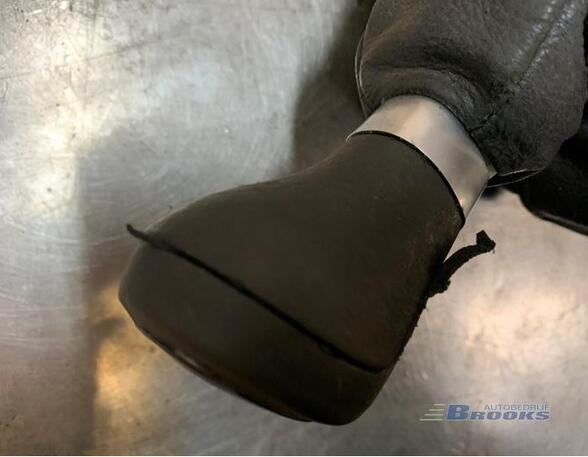 Transmission Shift Lever BMW 3 Touring (E91)