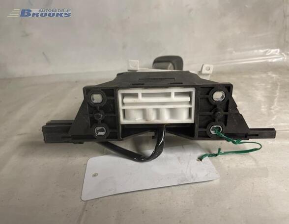 Schalthebel Mitsubishi Pajero IV V8W, V9W  P995636