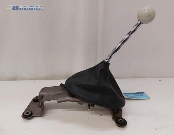 Transmission Shift Lever CHRYSLER PT CRUISER (PT_)